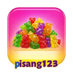 pisang123