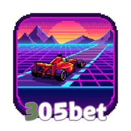 305BET — ikon APK