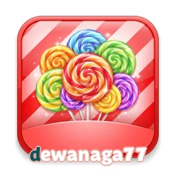 dewanaga77