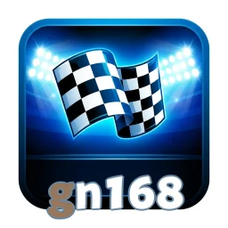 GN168 — ikon APK